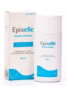 epixelle-solucion-limpiadora-200ml